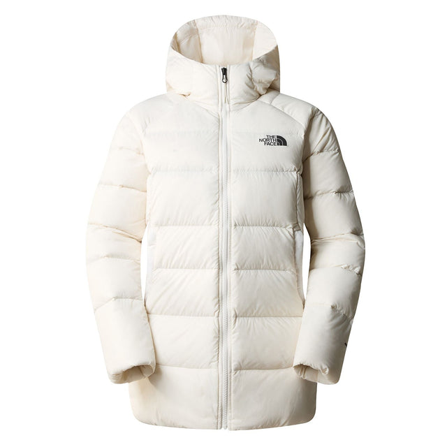 Geaca Femei The North Face W Hyalite Down Parka Geaca Femei The North Face W Hyalite Down Parka