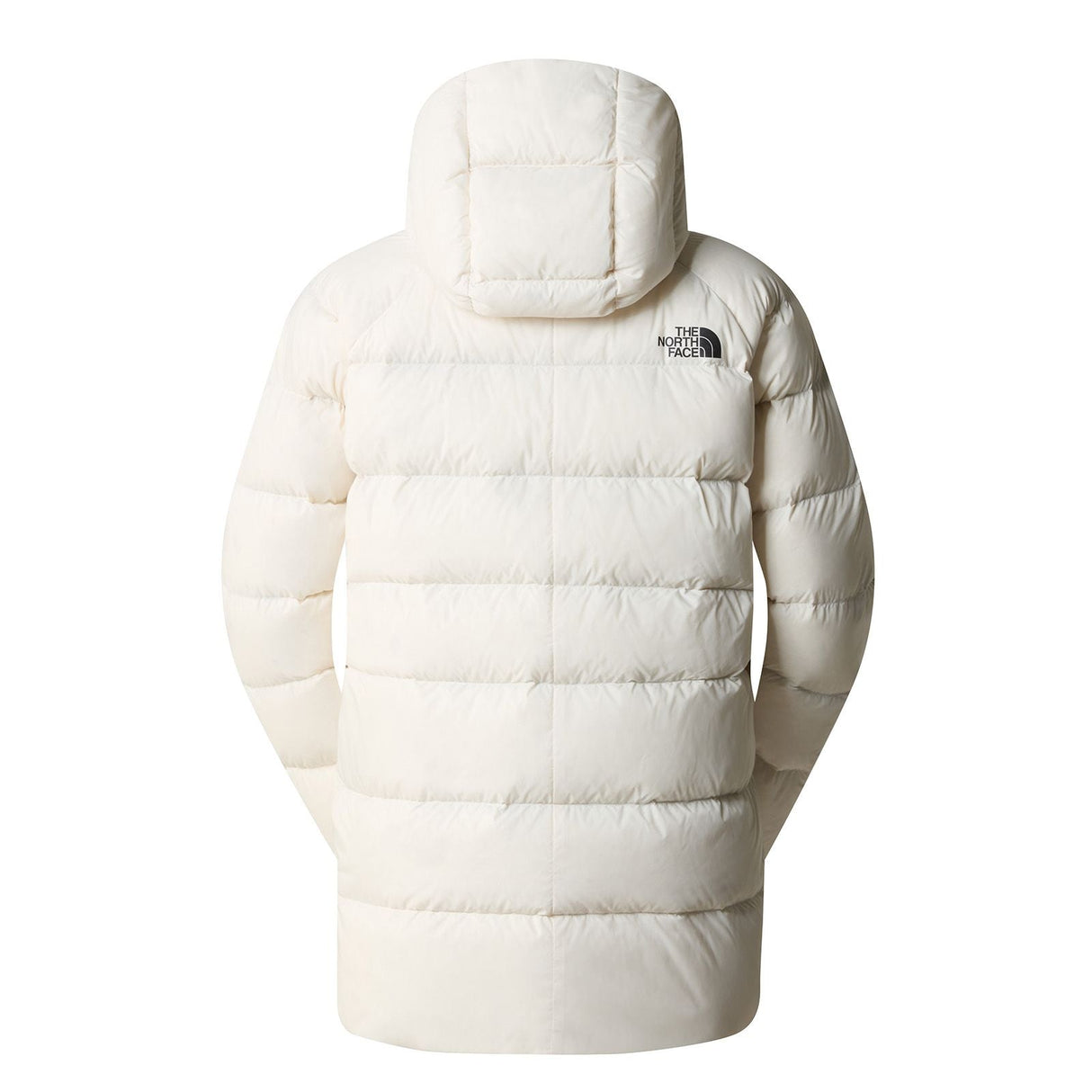 Geaca Femei The North Face W Hyalite Down Parka Geaca Femei The North Face W Hyalite Down Parka