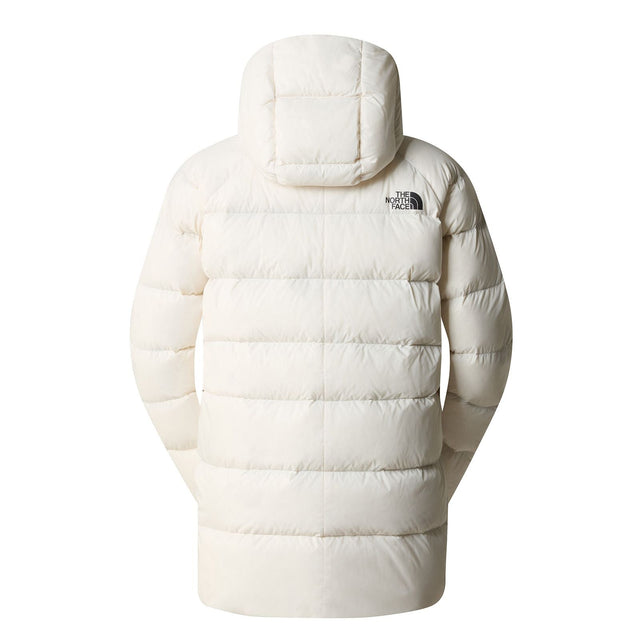 Geaca Femei The North Face W Hyalite Down Parka Geaca Femei The North Face W Hyalite Down Parka