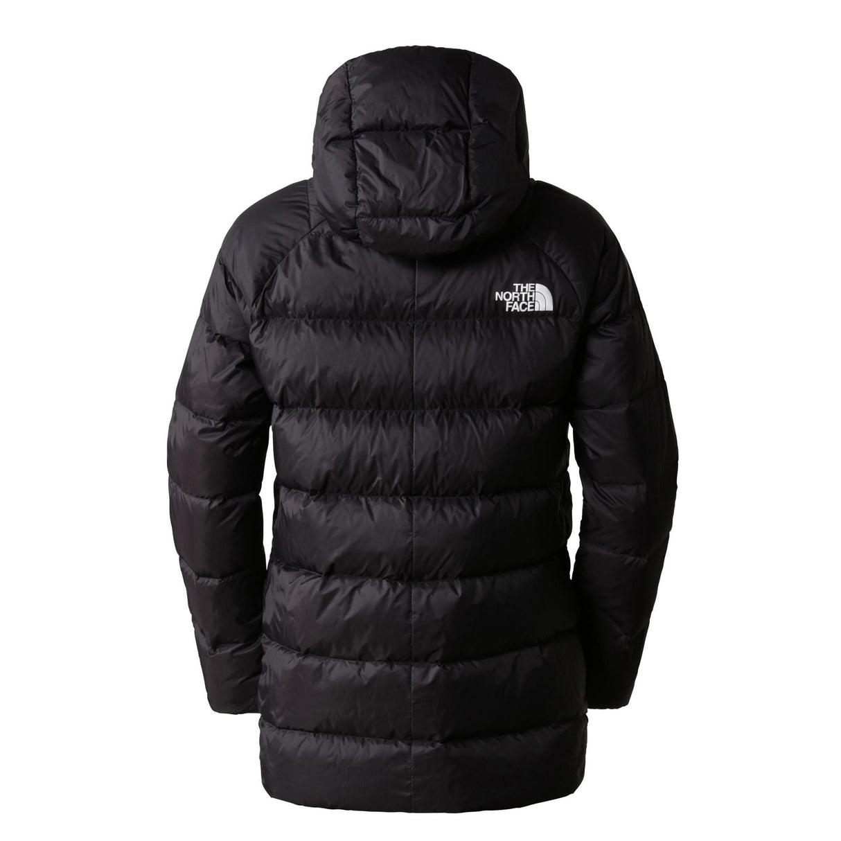 Geaca Femei The North Face W Hyalite Down Parka Geaca Femei The North Face W Hyalite Down Parka