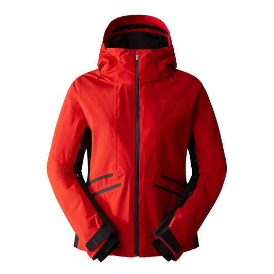 Geaca Femei The North Face W Inclination   Geaca Femei The North Face W Inclination