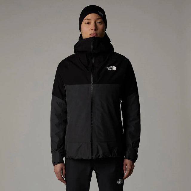 Geaca Femei The North Face W Jazzi 3l Gtx Geaca Femei The North Face W Jazzi 3l Gtx