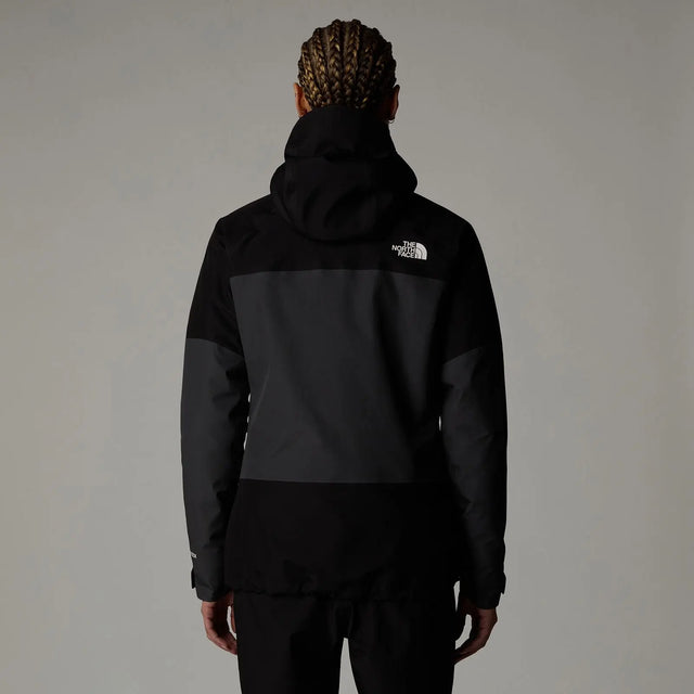Geaca Femei The North Face W Jazzi 3l Gtx Geaca Femei The North Face W Jazzi 3l Gtx
