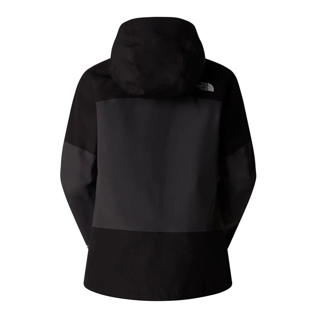 Geaca Femei The North Face W Jazzi 3l Gtx Geaca Femei The North Face W Jazzi 3l Gtx