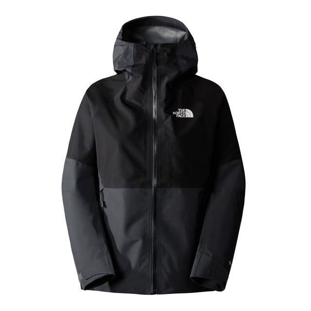 Geaca Femei The North Face W Jazzi Gtx Geaca Femei The North Face W Jazzi Gtx