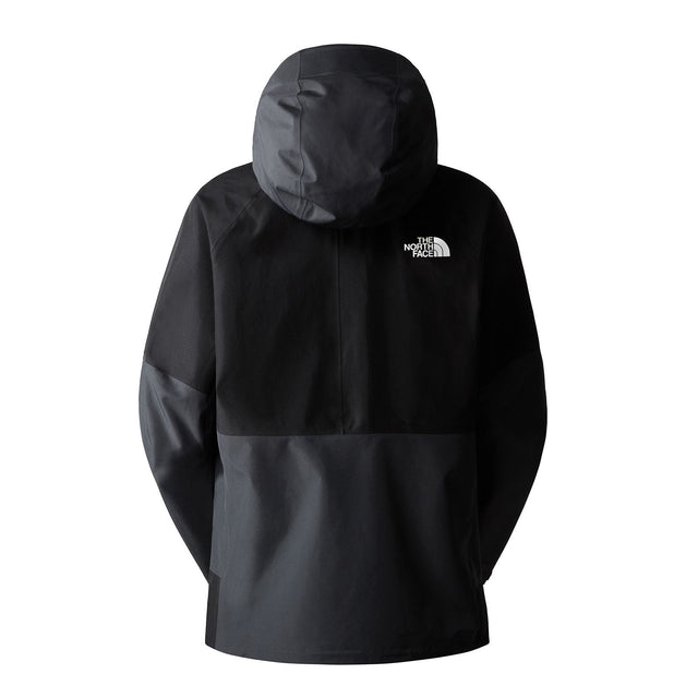 Geaca Femei The North Face W Jazzi Gtx Geaca Femei The North Face W Jazzi Gtx