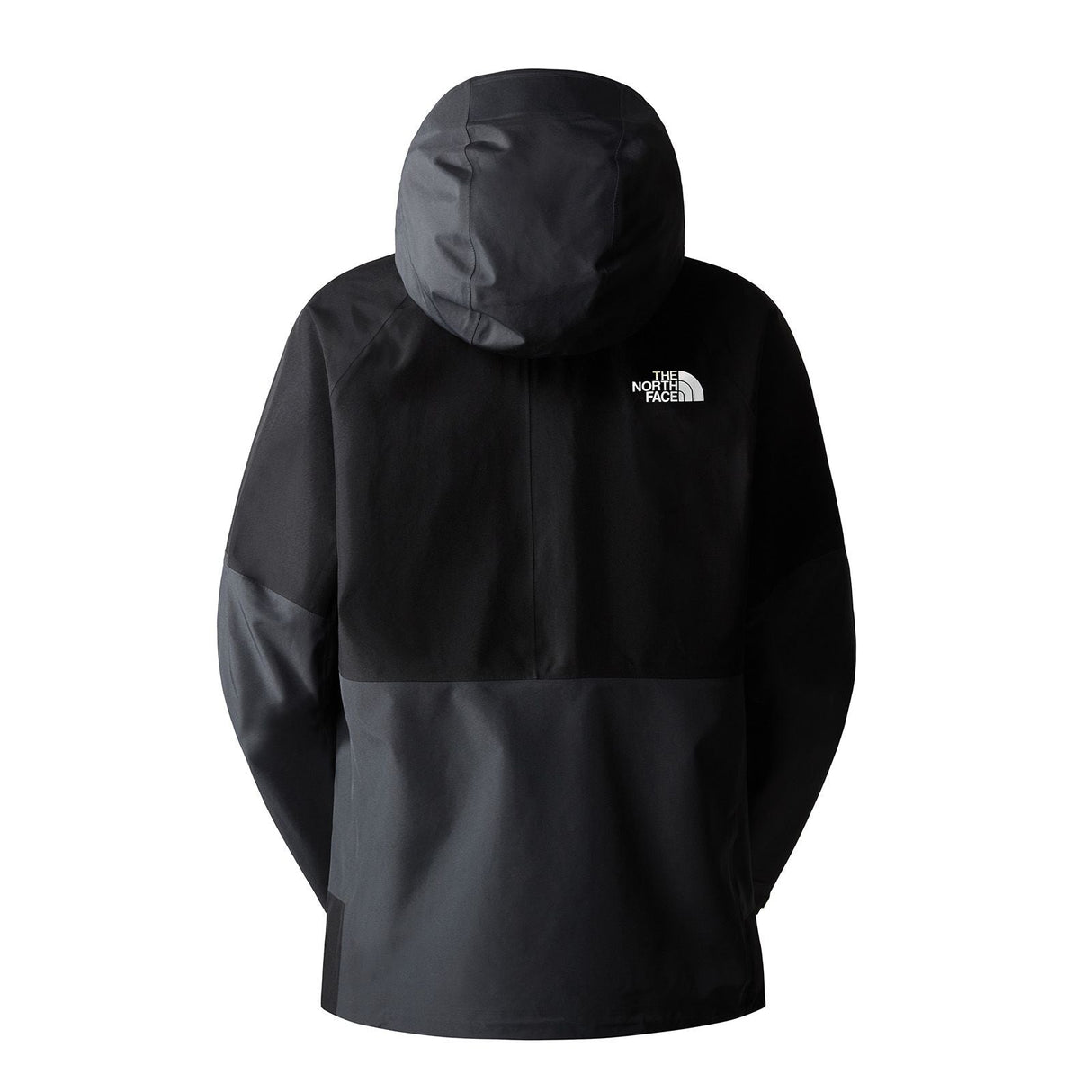 Geaca Femei The North Face W Jazzi Gtx Geaca Femei The North Face W Jazzi Gtx