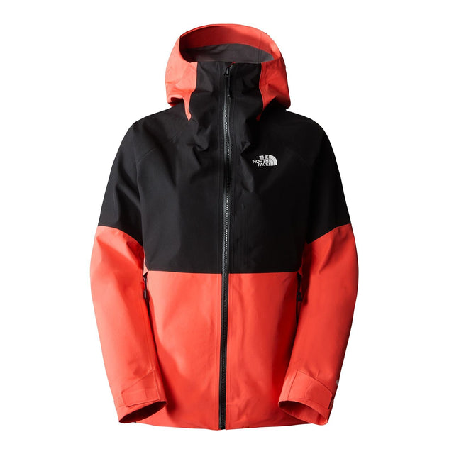 Geaca Femei The North Face W Jazzi Gtx Geaca Femei The North Face W Jazzi Gtx