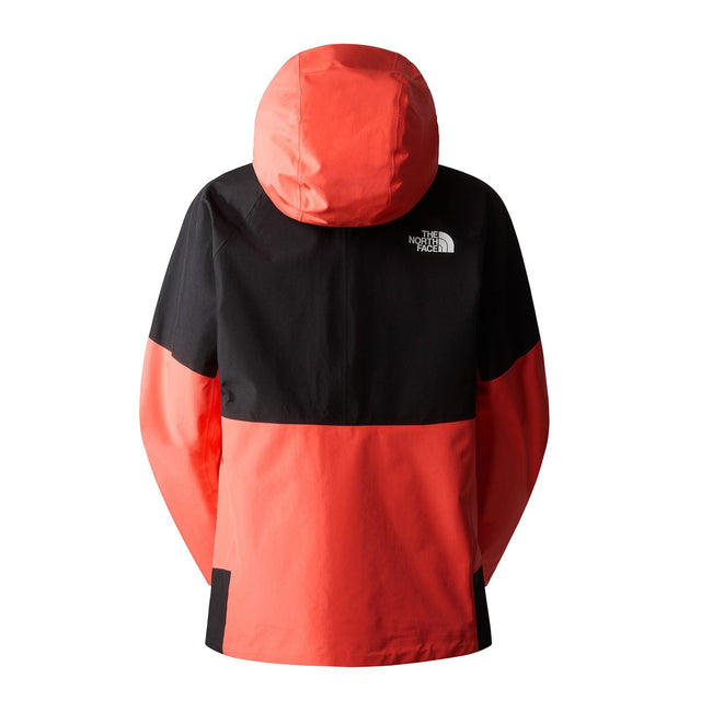 Geaca Femei The North Face W Jazzi Gtx Geaca Femei The North Face W Jazzi Gtx