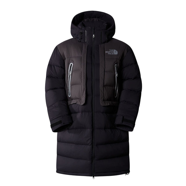 Geaca Femei The North Face W Layering Down Geaca Femei The North Face W Layering Down