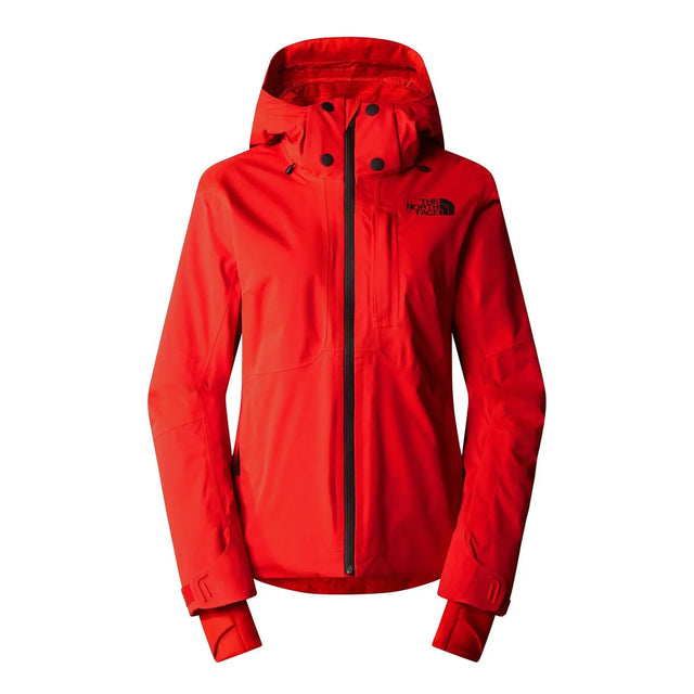 Geaca Femei The North Face W Lenado Geaca Femei The North Face W Lenado