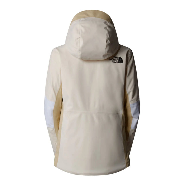 Geaca Femei The North Face W Lenado Geaca Femei The North Face W Lenado