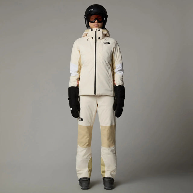 Geaca Femei The North Face W Lenado Geaca Femei The North Face W Lenado