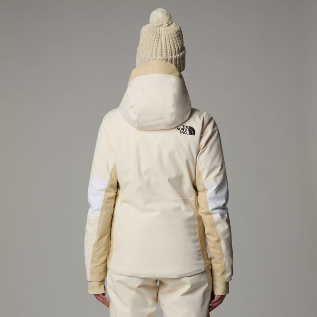 Geaca Femei The North Face W Lenado Geaca Femei The North Face W Lenado