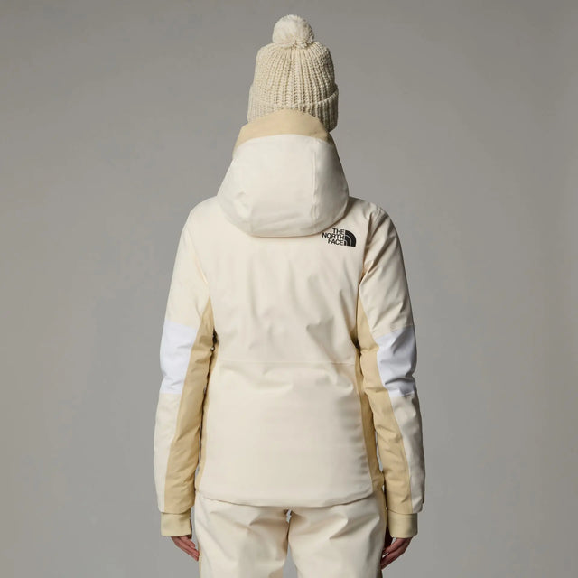 Geaca Femei The North Face W Lenado Geaca Femei The North Face W Lenado