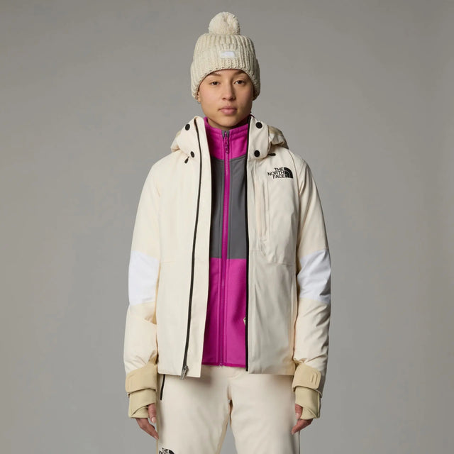 Geaca Femei The North Face W Lenado Geaca Femei The North Face W Lenado