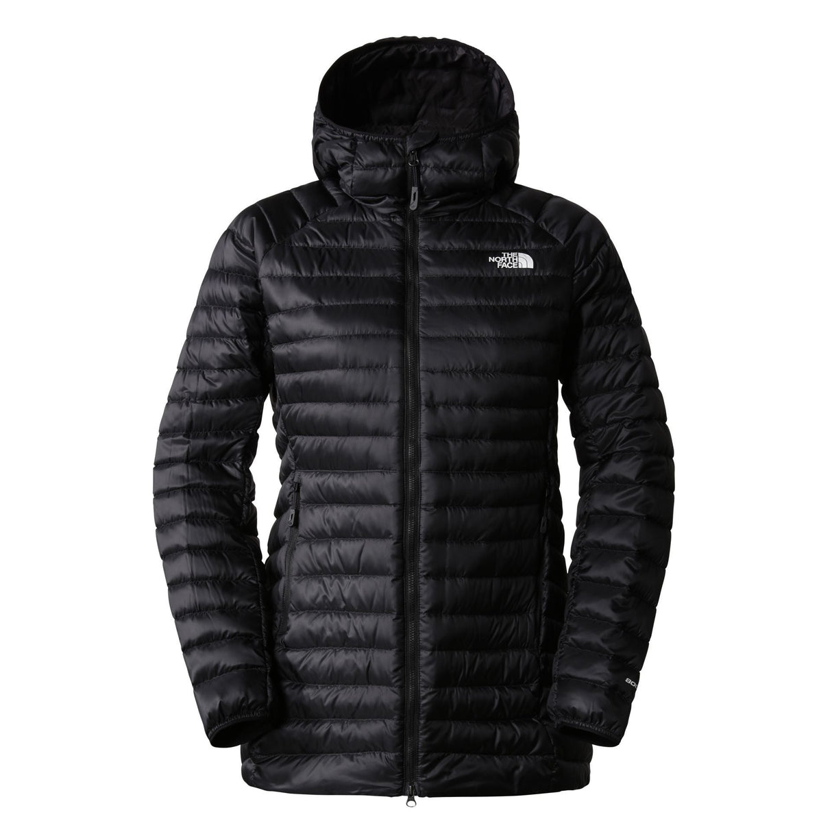Geaca Femei The North Face W New Trevail Parka Geaca Femei The North Face W New Trevail Parka