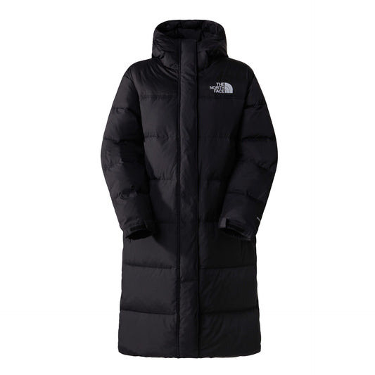Geaca Femei The North Face W Nuptse Parka   Geaca Femei The North Face W Nuptse Parka