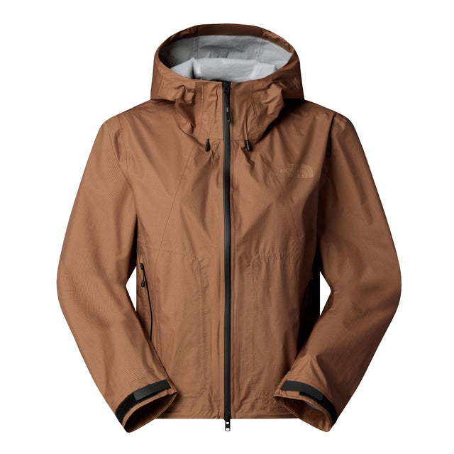 Geaca Femei The North Face W Packable Lt Rain Geaca Femei The North Face W Packable Lt Rain
