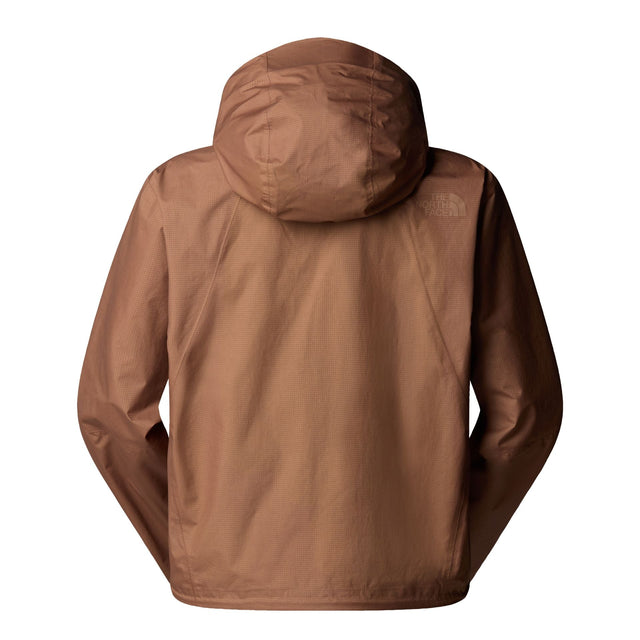 Geaca Femei The North Face W Packable Lt Rain Geaca Femei The North Face W Packable Lt Rain