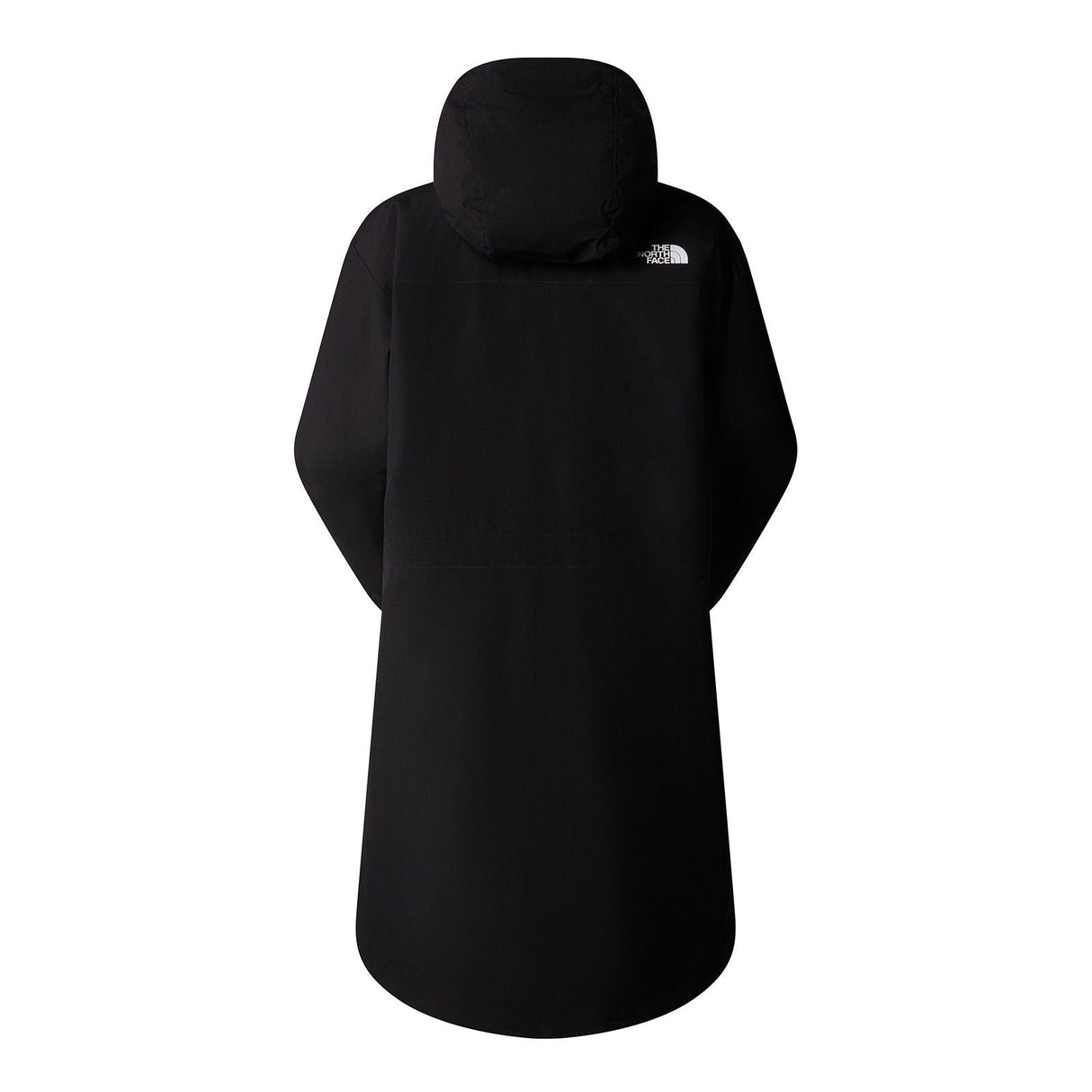 Geaca Femei The North Face W Padded Long Length Parka Geaca Femei The North Face W Padded Long Length Parka