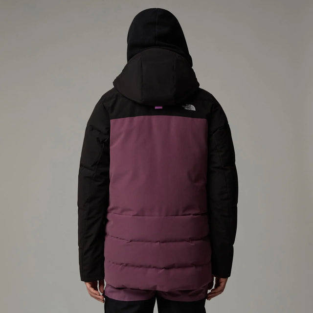 Geaca Femei The North Face W Pallie Down Geaca Femei The North Face W Pallie Down
