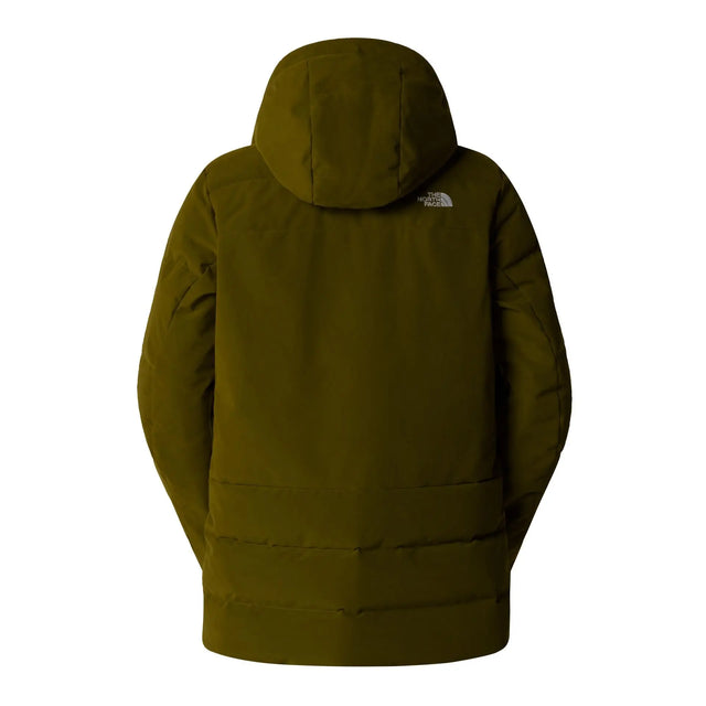 Geaca Femei The North Face W Pallie Down Geaca Femei The North Face W Pallie Down