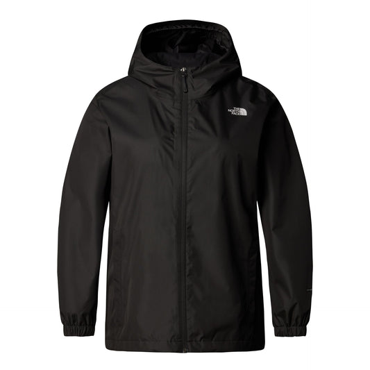 Geaca Femei The North Face W Plus Quest   Geaca Femei The North Face W Plus Quest