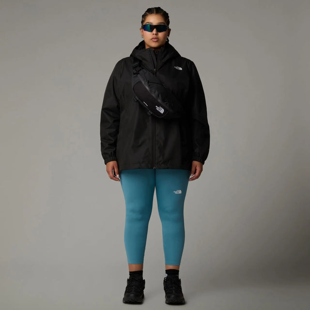 Geaca Femei The North Face W Plus Quest Geaca Femei The North Face W Plus Quest