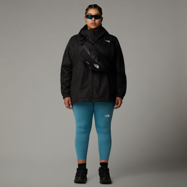 Geaca Femei The North Face W Plus Quest Geaca Femei The North Face W Plus Quest