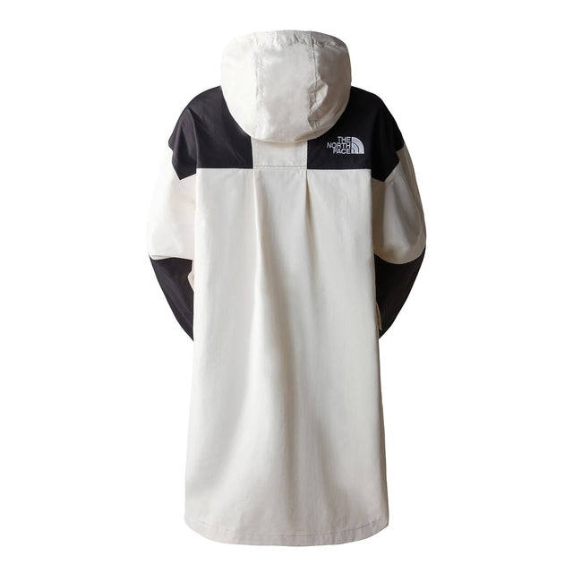 Geaca Femei The North Face W Reign On Parka Geaca Femei The North Face W Reign On Parka