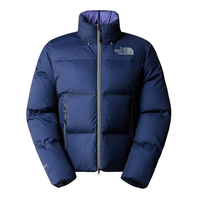 Geaca Femei The North Face W Rmst Nuptse Geaca Femei The North Face W Rmst Nuptse
