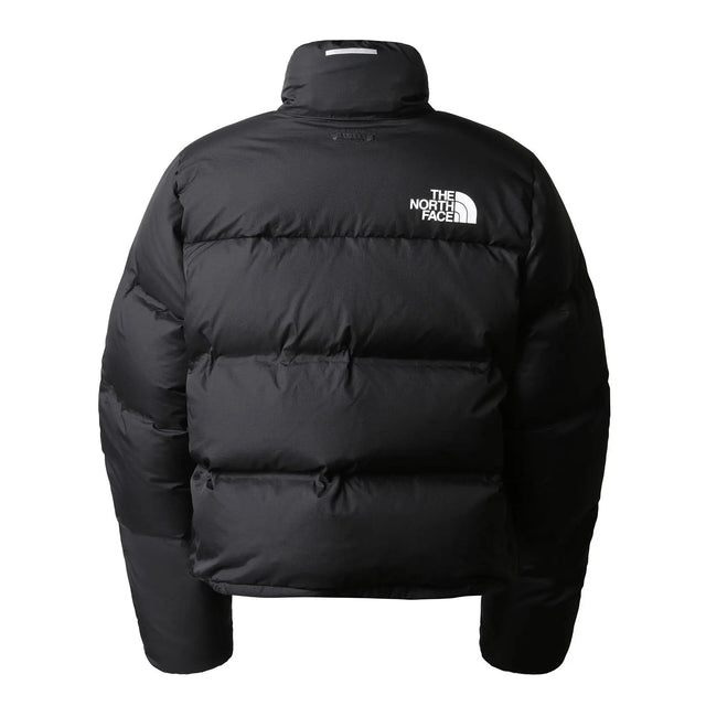 Geaca Femei The North Face W Rmst Nuptse Geaca Femei The North Face W Rmst Nuptse