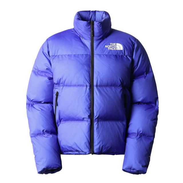 Geaca Femei The North Face W Rmst Nuptse Geaca Femei The North Face W Rmst Nuptse