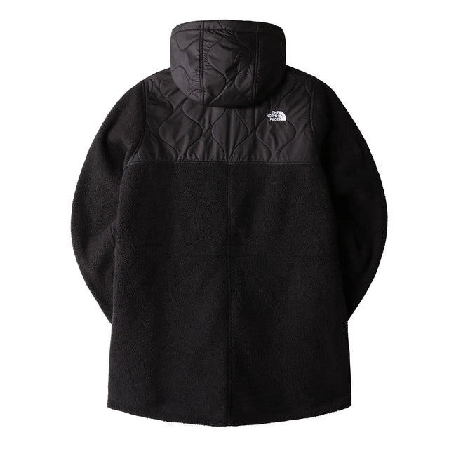 Geaca Femei The North Face W Royal Arch Parka Geaca Femei The North Face W Royal Arch Parka