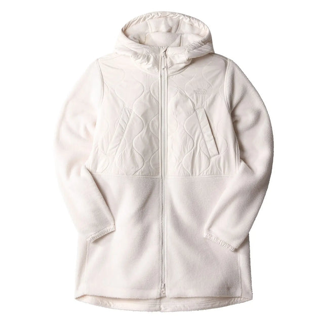 Geaca Femei The North Face W Royal Arch Parka Geaca Femei The North Face W Royal Arch Parka