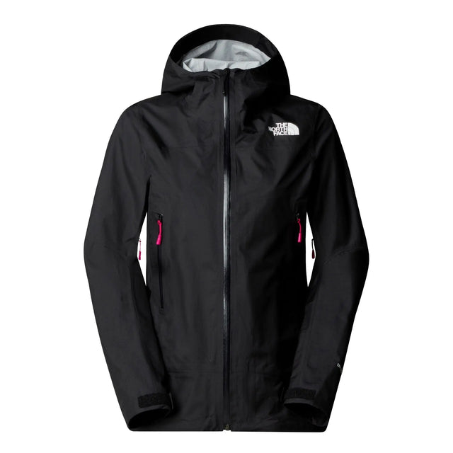 Geaca Femei The North Face W Signal 2.5l Dryvent Geaca Femei The North Face W Signal 2.5l Dryvent