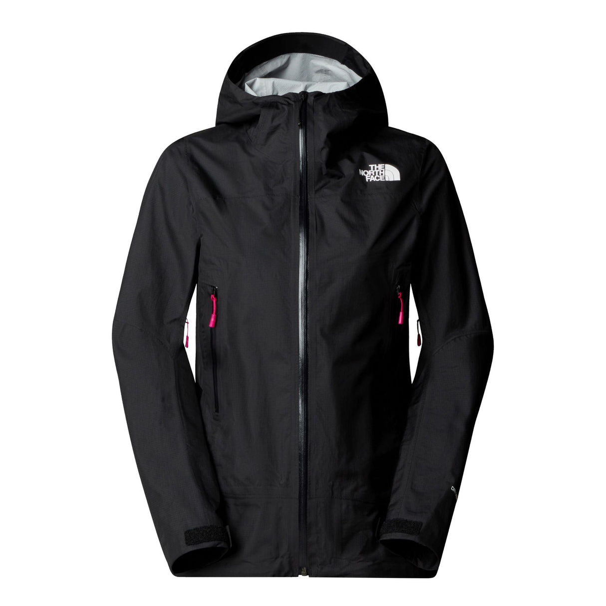 Geaca Femei The North Face W Signal 2.5l Dryvent Geaca Femei The North Face W Signal 2.5l Dryvent