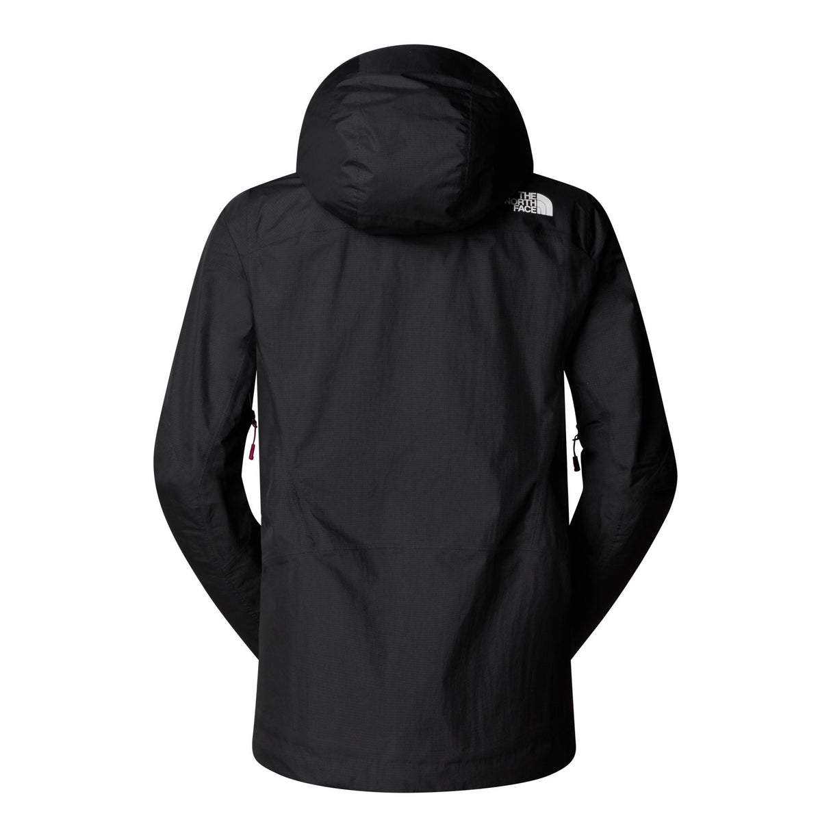 Geaca Femei The North Face W Signal 2.5l Dryvent Geaca Femei The North Face W Signal 2.5l Dryvent