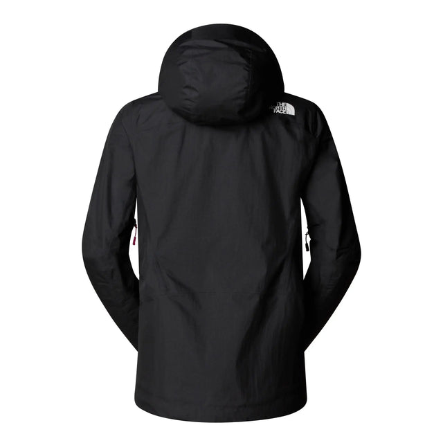Geaca Femei The North Face W Signal 2.5l Dryvent Geaca Femei The North Face W Signal 2.5l Dryvent