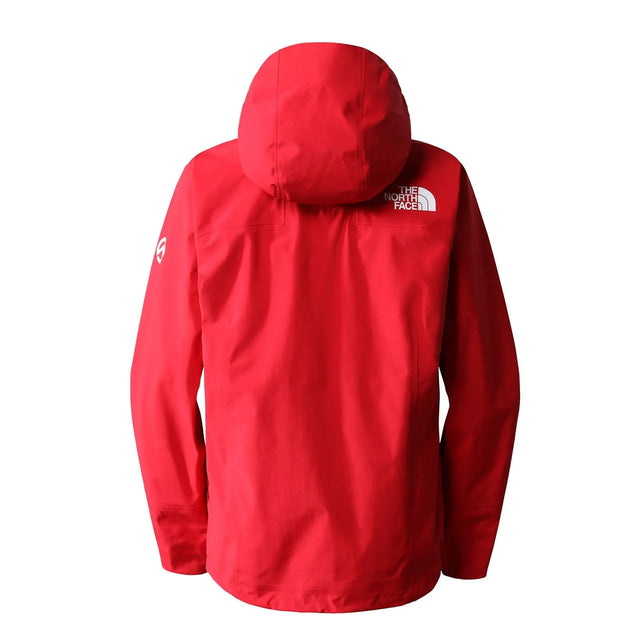 Geaca Femei The North Face W Summit Chamlang Futurelight Geaca Femei The North Face W Summit Chamlang Futurelight
