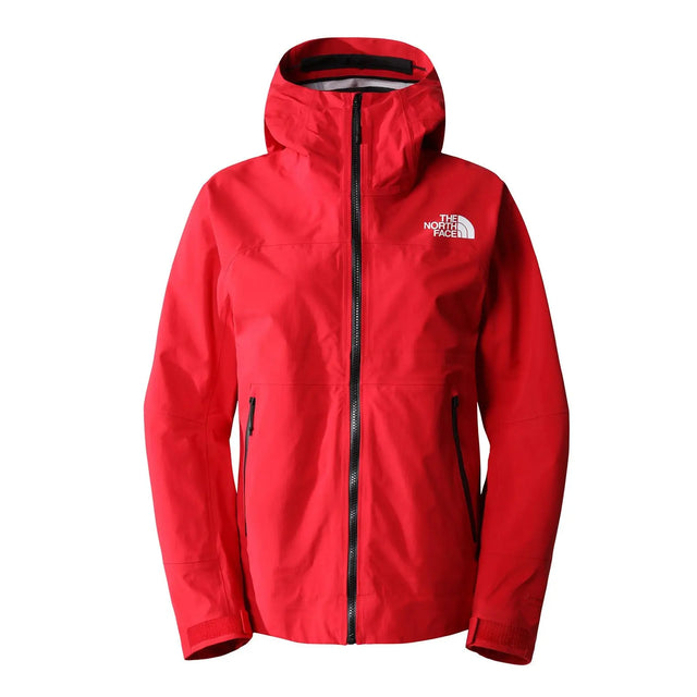 Geaca Femei The North Face W Summit Chamlang Futurelight Geaca Femei The North Face W Summit Chamlang Futurelight