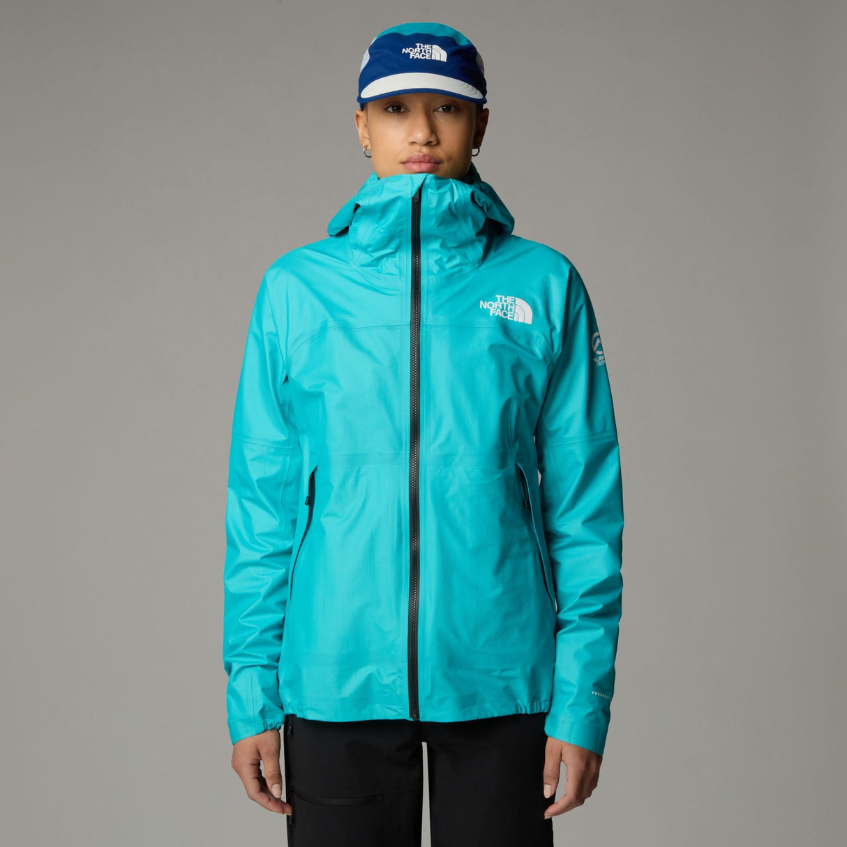 Geaca Femei The North Face W Summit Papsura Futurelight Geaca Femei The North Face W Summit Papsura Futurelight