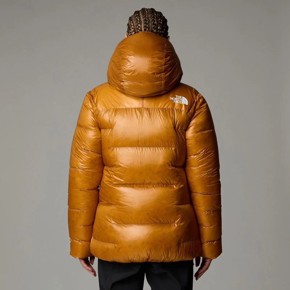 Geaca Femei The North Face W Summit Pumori Down Parka Geaca Femei The North Face W Summit Pumori Down Parka