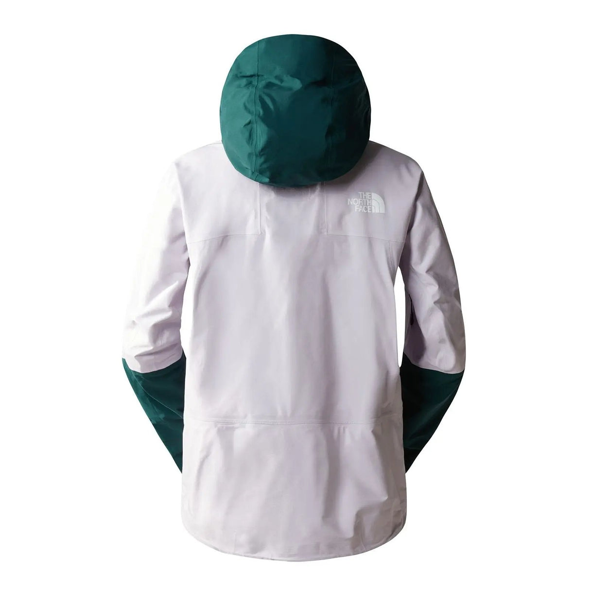 Geaca Femei The North Face W Summit Stimson Futurelight Geaca Femei The North Face W Summit Stimson Futurelight