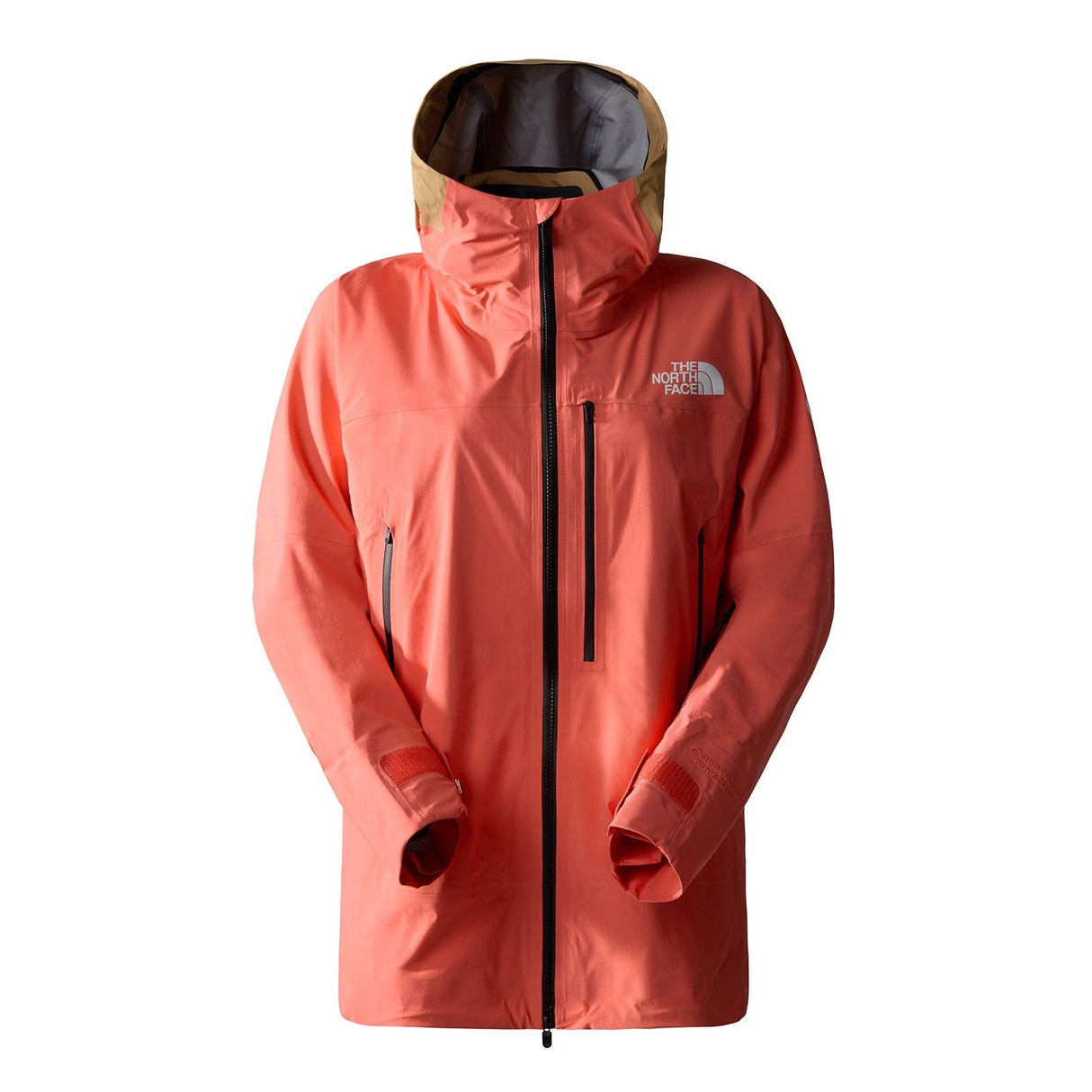 Geaca Femei The North Face W Summit Stimson Futurelight Geaca Femei The North Face W Summit Stimson Futurelight