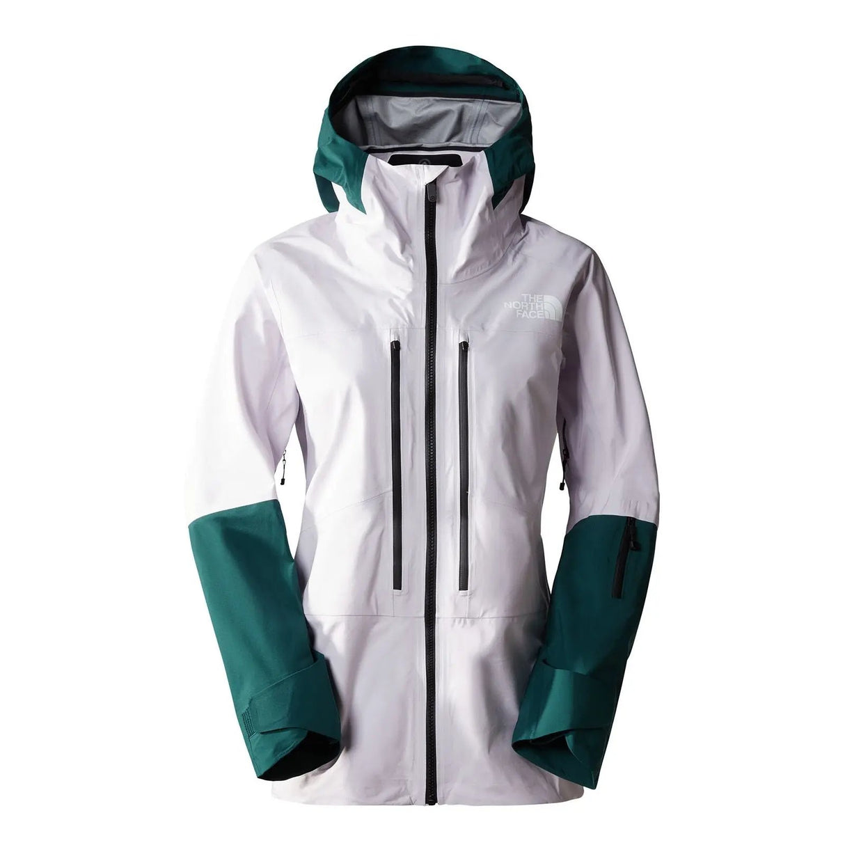 Geaca Femei The North Face W Summit Stimson Futurelight Geaca Femei The North Face W Summit Stimson Futurelight