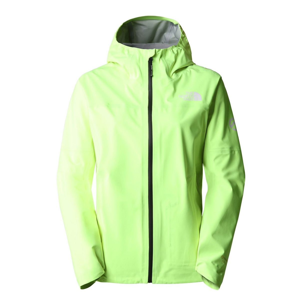 Geaca Femei The North Face W Summit Superior Futurelight Geaca Femei The North Face W Summit Superior Futurelight