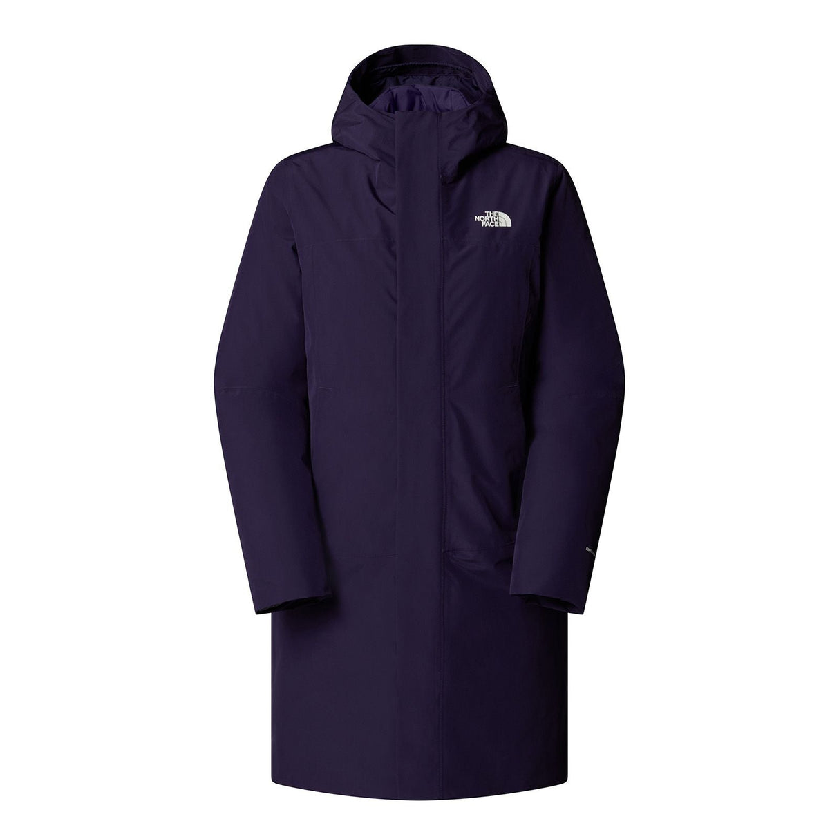 Geaca Femei The North Face W Suzanne Triclimate 2.0 Geaca Femei The North Face W Suzanne Triclimate 2.0