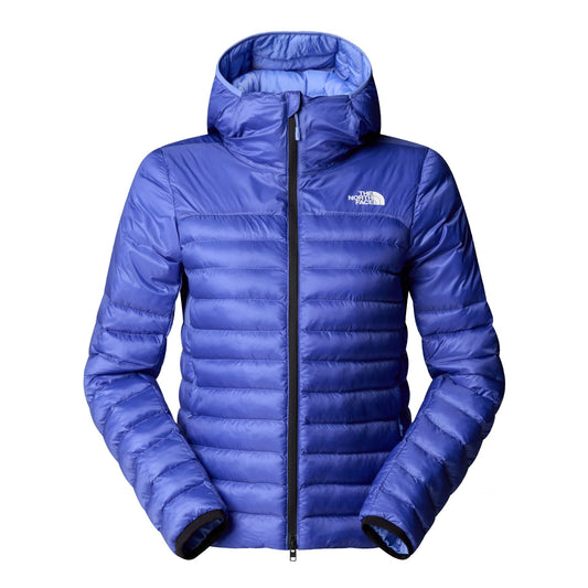 Geaca Femei The North Face W Terra Peak Hoodie   Geaca Femei The North Face W Terra Peak Hoodie